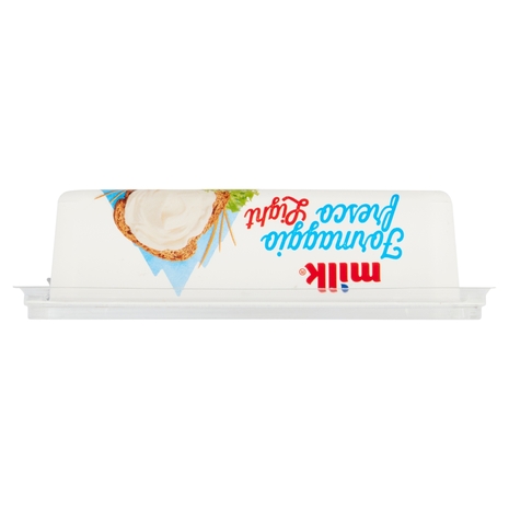 Milk Formaggio fresco Light 200 g